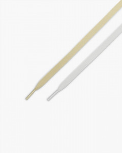 Кросівки Nike Air Force 1 07 Lx DO9456-100