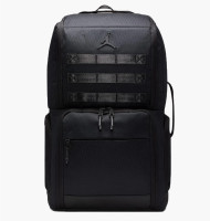 Рюкзак Jordan JAM COLLECTORS BACKPACK MA0944-023