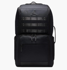 Рюкзак Jordan JAM COLLECTORS BACKPACK MA0944-023