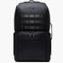 Рюкзак Jordan JAM COLLECTORS BACKPACK MA0944-023