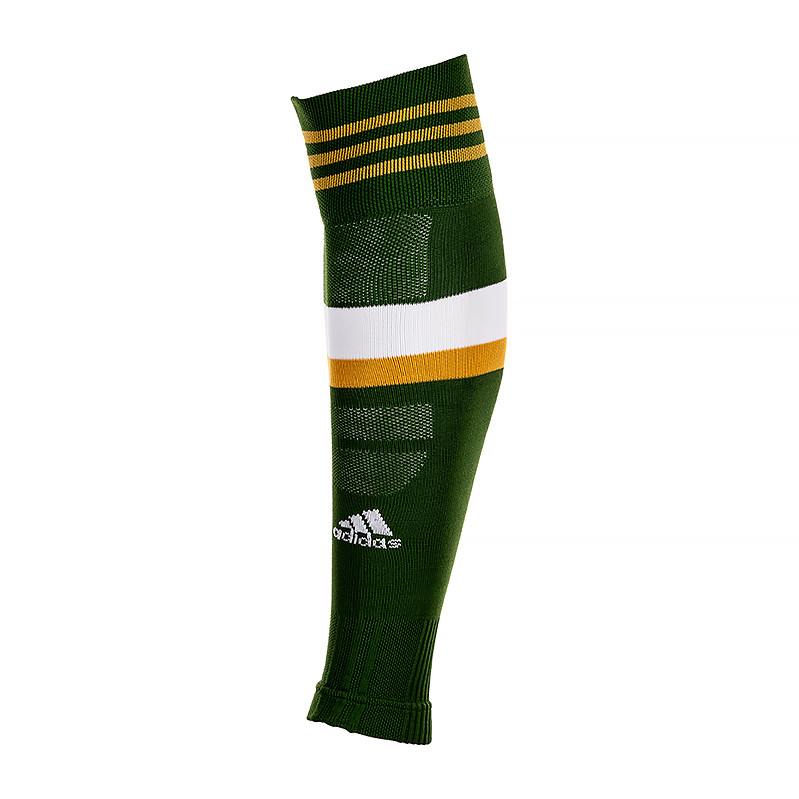 Гетри компресійні Adidas X Compression Calf Sleeves 5147703