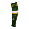Гетри компресійні Adidas X Compression Calf Sleeves 5147703