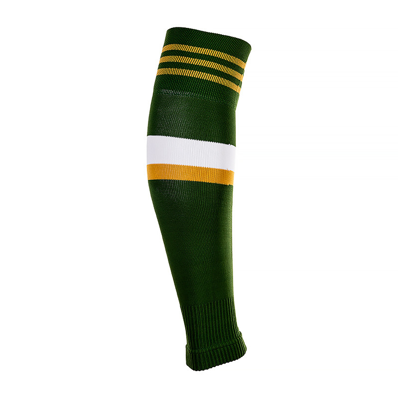 Гетри компресійні Adidas X Compression Calf Sleeves 5147703