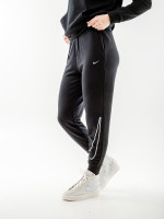 Штани Nike ONE DF PANT PRO GRX FB5575-010