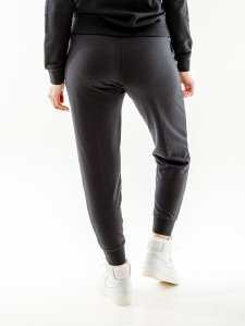 Штани Nike ONE DF PANT PRO GRX FB5575-010