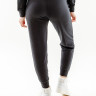 Штани Nike ONE DF PANT PRO GRX FB5575-010
