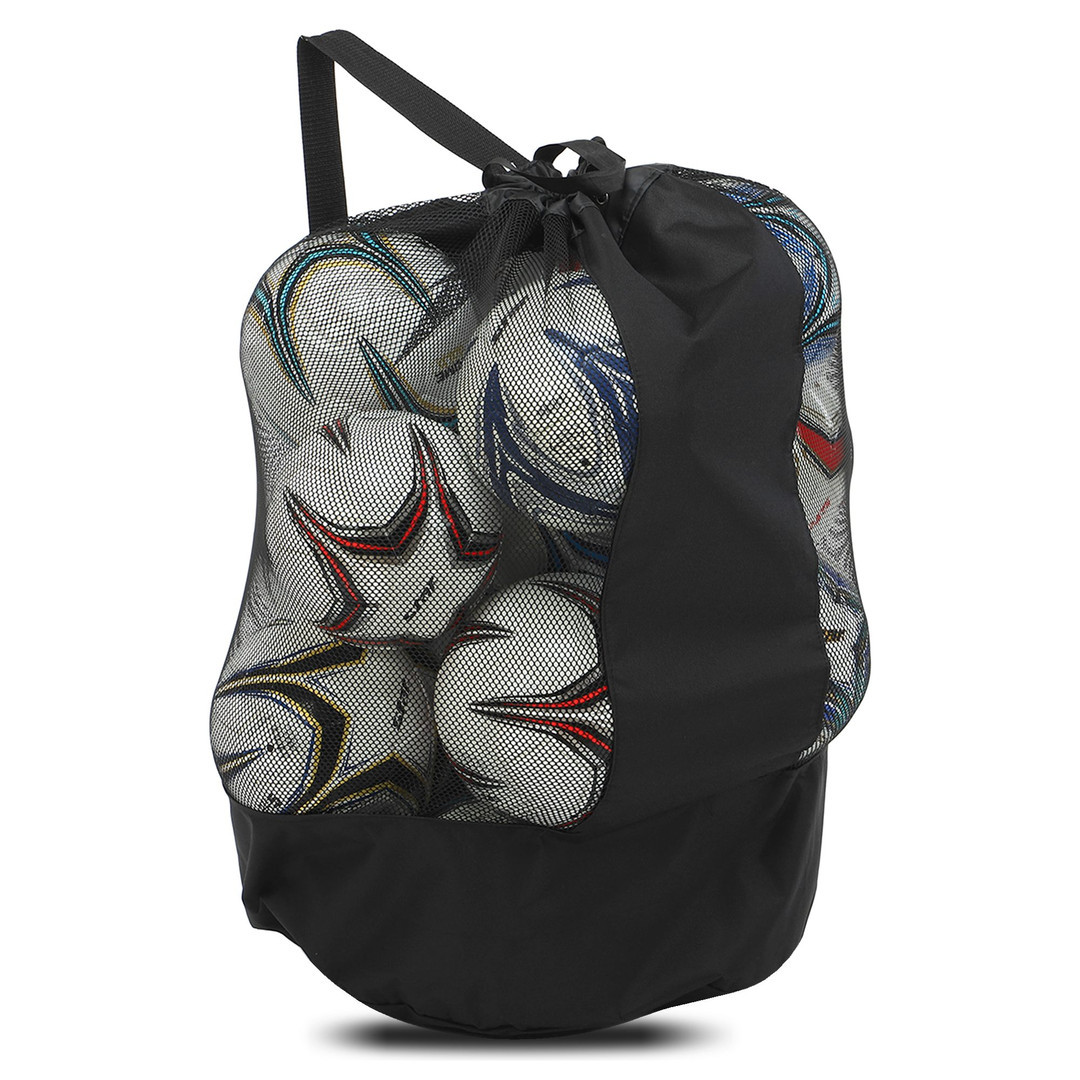 Сумка-рюкзак C-8629-25 чорний, Цвет Чёрный, Размер (Европа) - 1SIZE C-8629-25