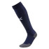 Гетри Puma Team LIGA Socks темно-синій Чол 35-38 DT-703438-06, Цвет темно-синій, Размер (Европа) - 3 DT-703438-06