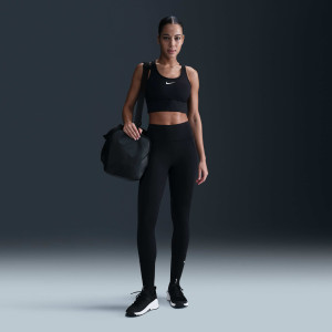 Лосини Nike W DF UNVRSA HR 7/8 TGHT PKT HQ6813-010