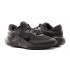 Кросівки Nike REVOLUTION 7 (GS) FB7689-001