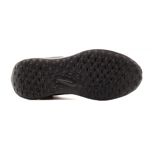 Кросівки Nike REVOLUTION 7 (GS) FB7689-001