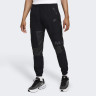 Штани Nike Air Max Woven Pants Black HF6601-010