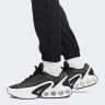 Штани Nike Air Max Woven Pants Black HF6601-010