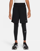 Лосини Nike B NP DF TIGHT 24 FJ6821-010