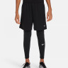 Лосини Nike B NP DF TIGHT 24 FJ6821-010