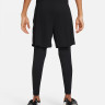 Лосини Nike B NP DF TIGHT 24 FJ6821-010