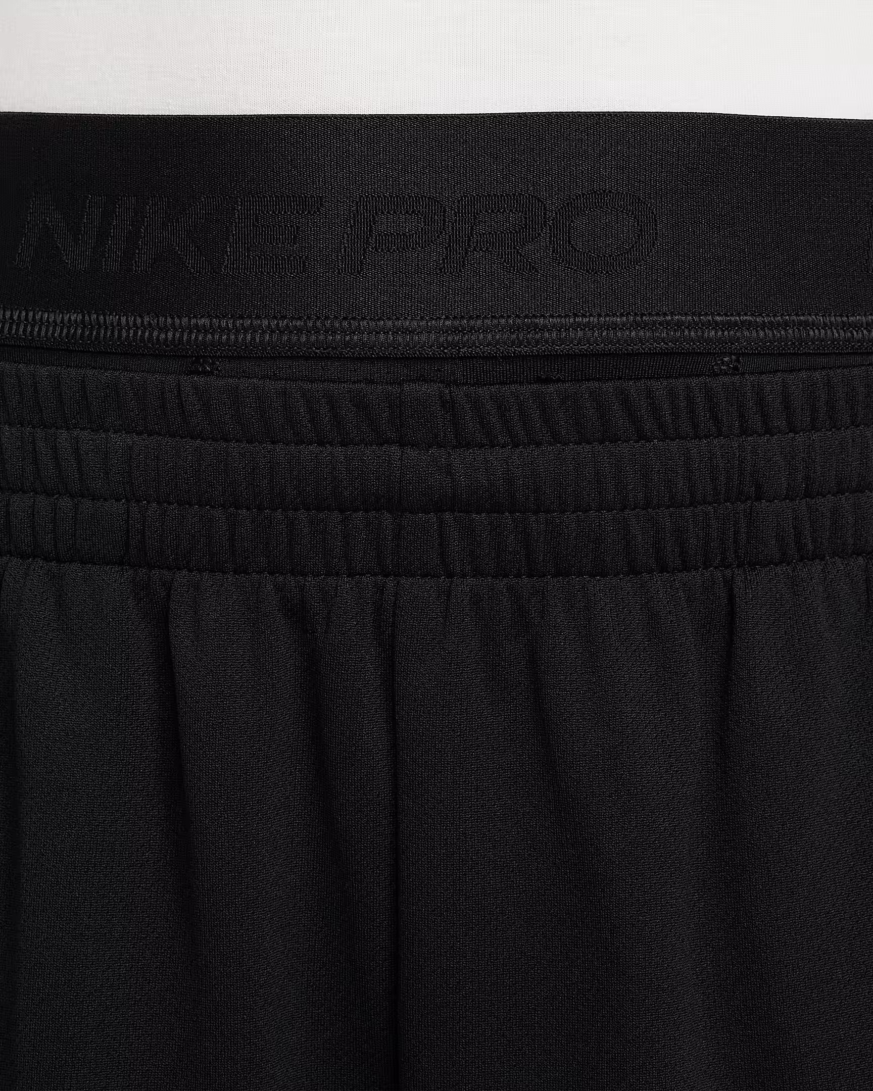 Лосини Nike B NP DF TIGHT 24 FJ6821-010