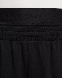 Лосини Nike B NP DF TIGHT 24 FJ6821-010