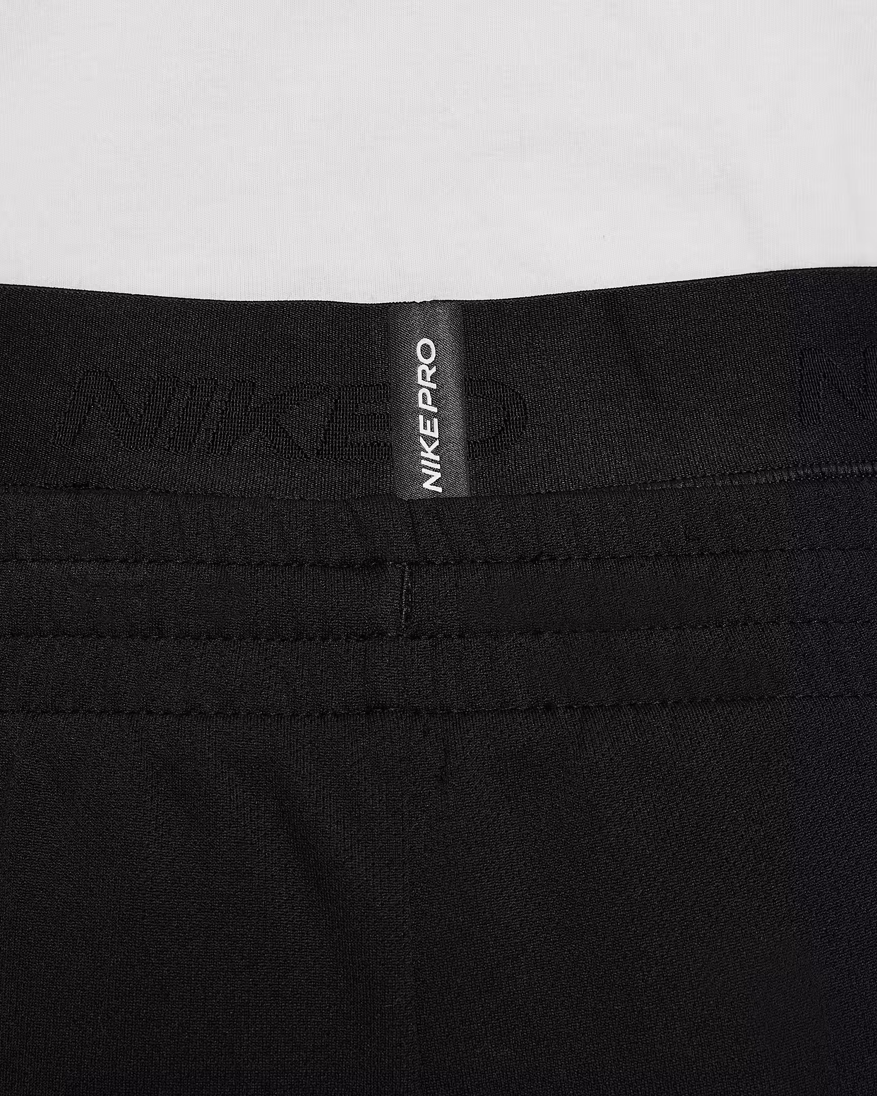 Лосини Nike B NP DF TIGHT 24 FJ6821-010