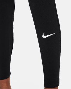 Лосини Nike B NP DF TIGHT 24 FJ6821-010