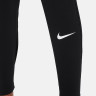 Лосини Nike B NP DF TIGHT 24 FJ6821-010