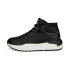 Кросівки Puma X-Ray Speed Mid Wtr  38857401 (Оригінал) 38857401