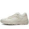Кросівки New Balance 991 made in UK M991ОW