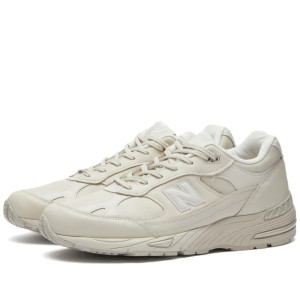 Кросівки New Balance 991 made in UK M991ОW