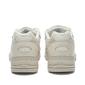 Кросівки New Balance 991 made in UK M991ОW