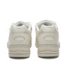 Кросівки New Balance 991 made in UK M991ОW