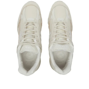 Кросівки New Balance 991 made in UK M991ОW