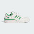 Кросівки чоловічі Adidas Forum Low Cl Shoes White IG3778 IG3778 Кросівки чоловічі Adidas Forum Low Cl Shoes White IG3778 IG3778