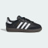 Кросівки Adidas Samba OG Kids IE3680