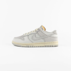 Кросівки NIKE DUNK LOW HF4297-001