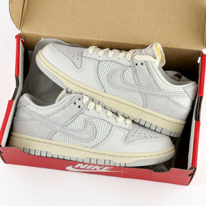 Кросівки NIKE DUNK LOW HF4297-001