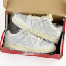 Кросівки NIKE DUNK LOW HF4297-001