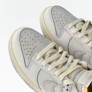 Кросівки NIKE DUNK LOW HF4297-001
