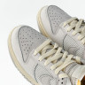 Кросівки NIKE DUNK LOW HF4297-001