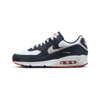 Кросівки Air Force 1 07 DM0029-400 (Оригінал) DM0029-400