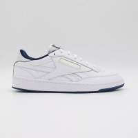 Кросівки REEBOK X Tyrell Winston Club C Revenge 100069833