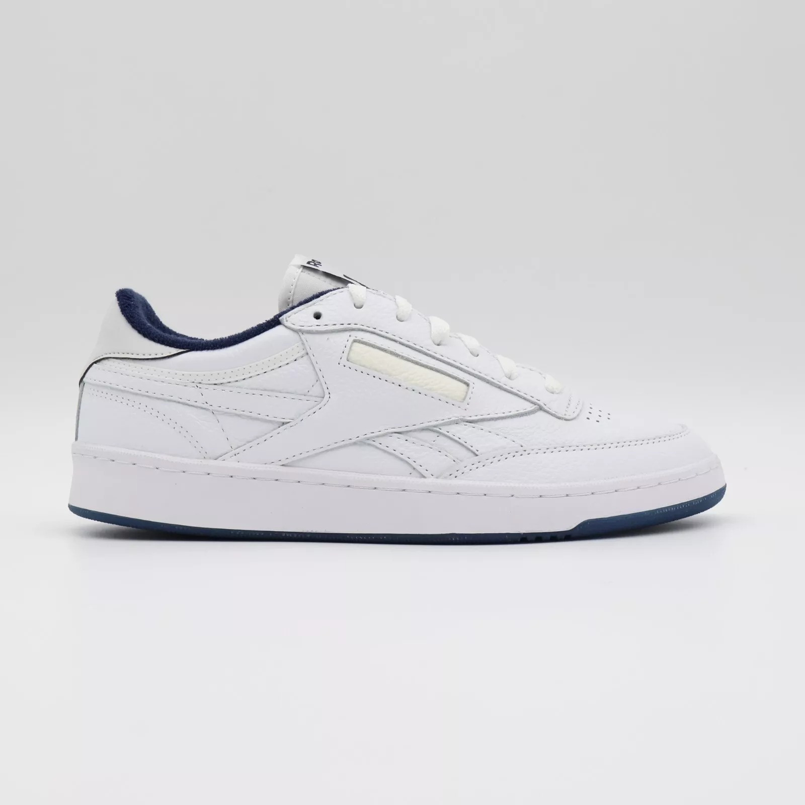 Кросівки REEBOK X Tyrell Winston Club C Revenge 100069833