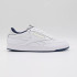 Кросівки REEBOK X Tyrell Winston Club C Revenge 100069833