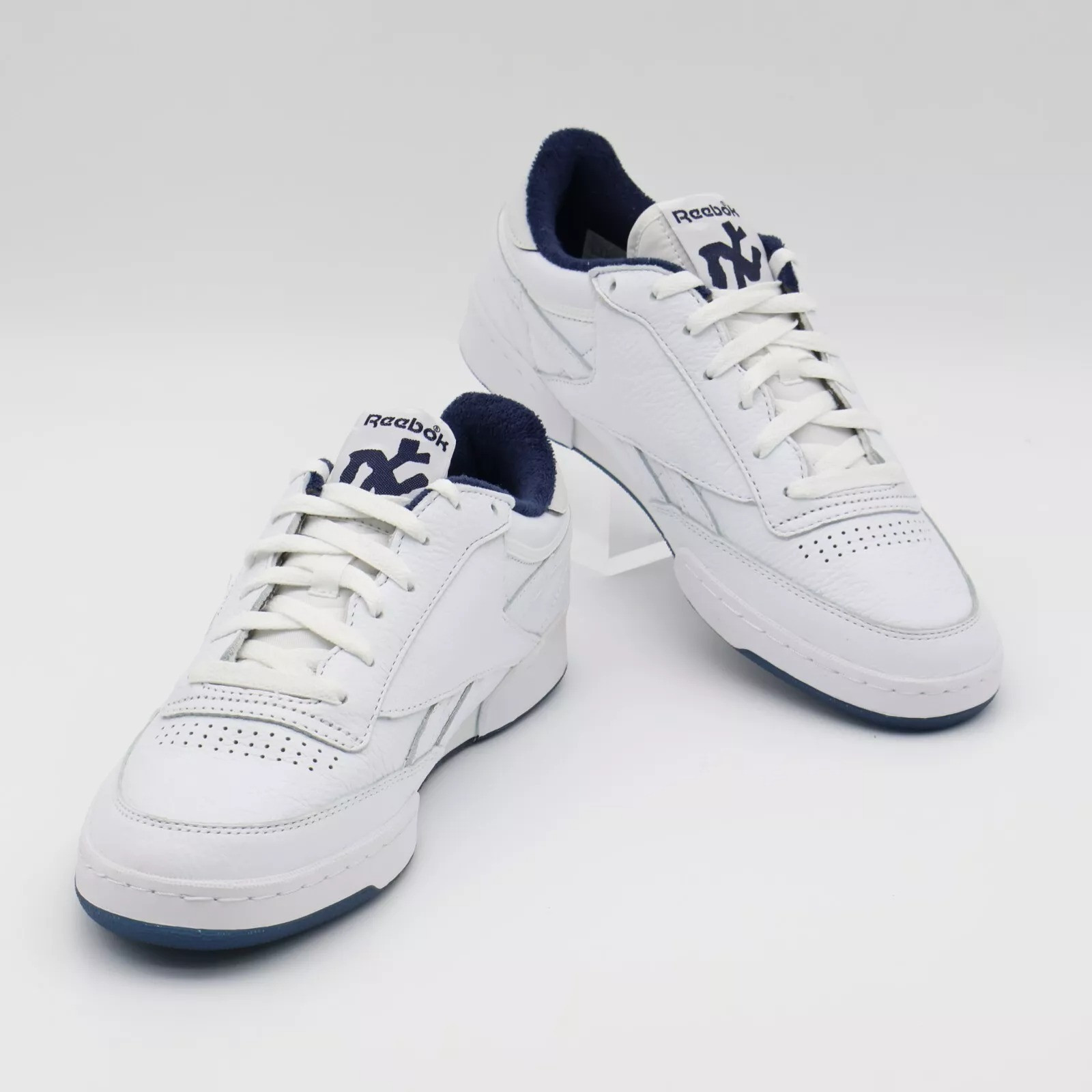 Кросівки REEBOK X Tyrell Winston Club C Revenge 100069833
