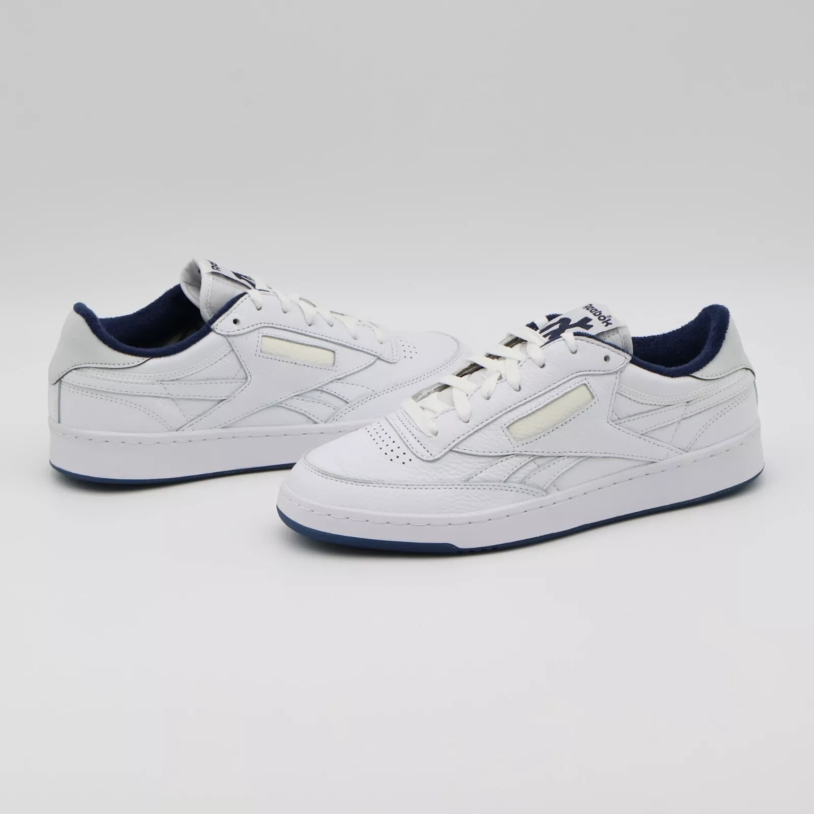 Кросівки REEBOK X Tyrell Winston Club C Revenge 100069833