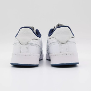 Кросівки REEBOK X Tyrell Winston Club C Revenge 100069833