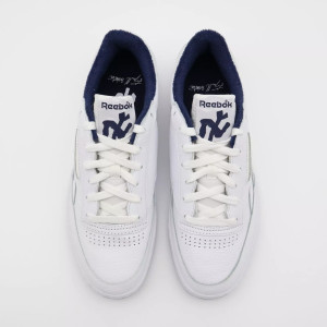 Кросівки REEBOK X Tyrell Winston Club C Revenge 100069833