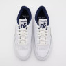 Кросівки REEBOK X Tyrell Winston Club C Revenge 100069833