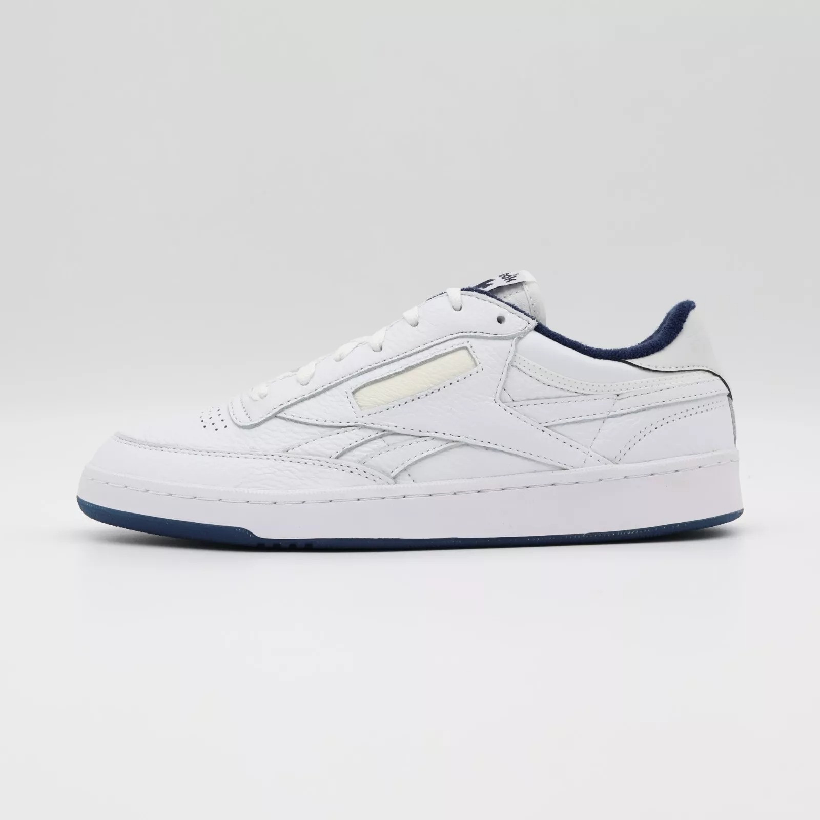 Кросівки REEBOK X Tyrell Winston Club C Revenge 100069833