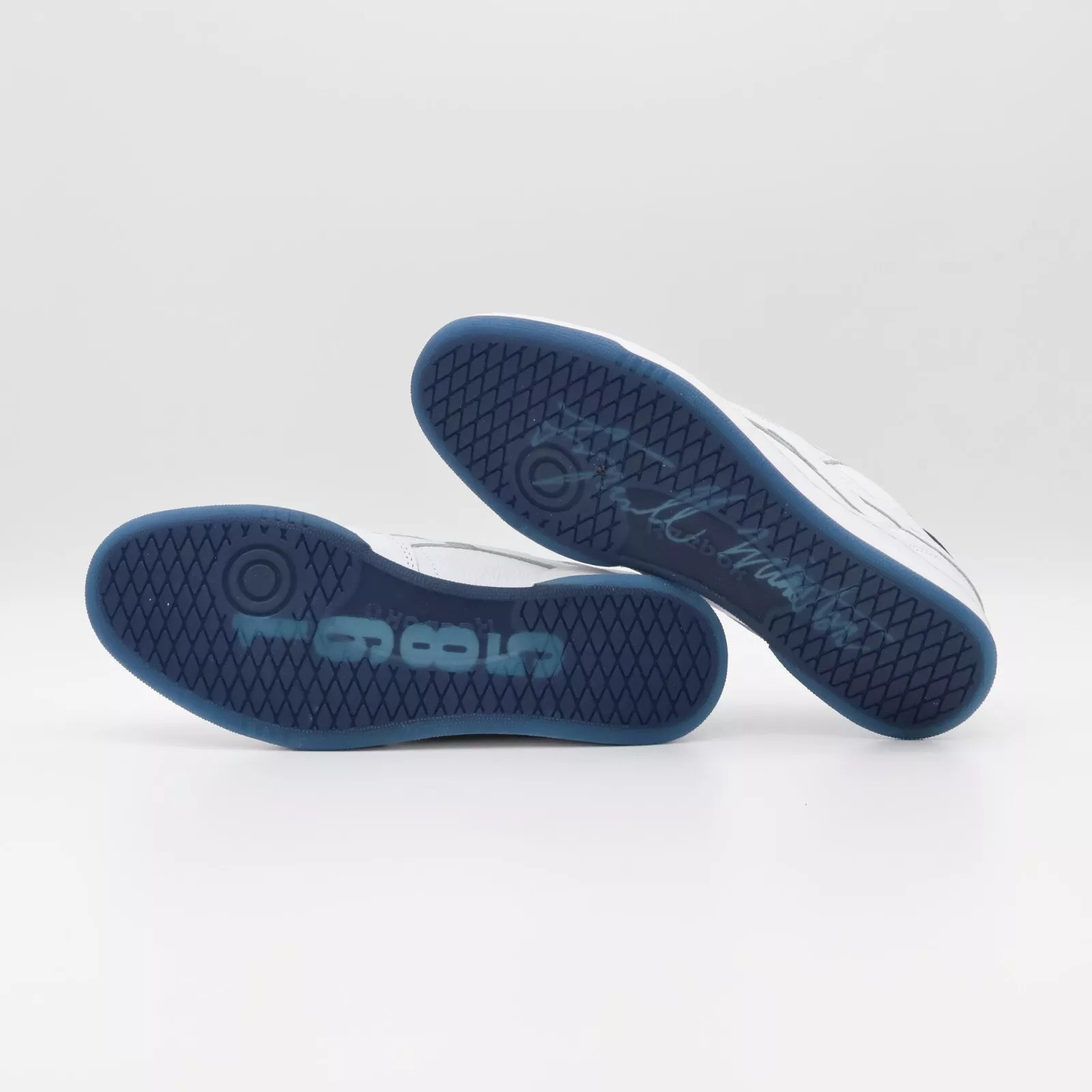 Кросівки REEBOK X Tyrell Winston Club C Revenge 100069833