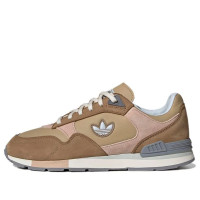 Кросівки adidas treziod "Beige Tone Ash Pearl" GY0728